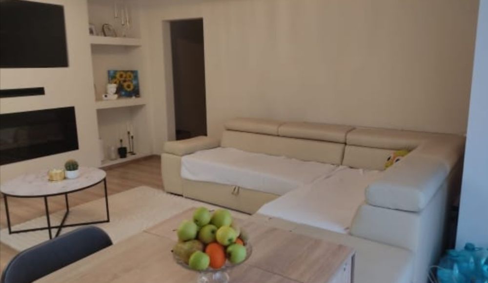Vând colțar extensibil! 800lei!