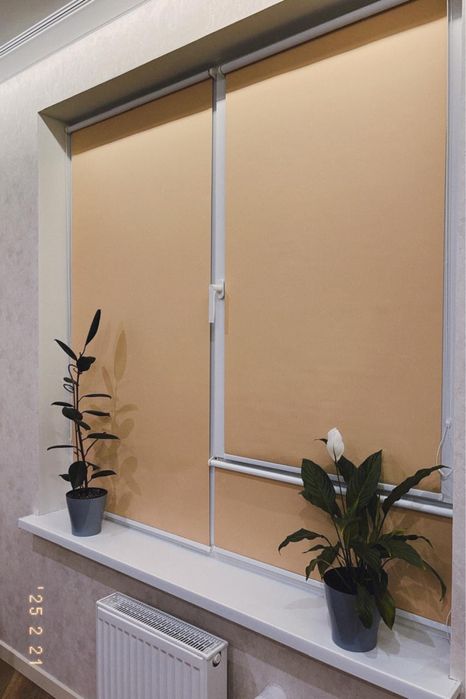 Жалюзи,ролл-шторы