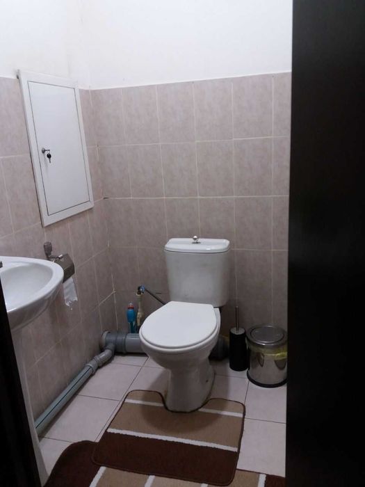 Сергели 8-худуд 3/2/7