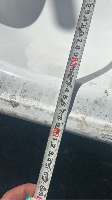 Продаю либо обмен на 1,50 ванна