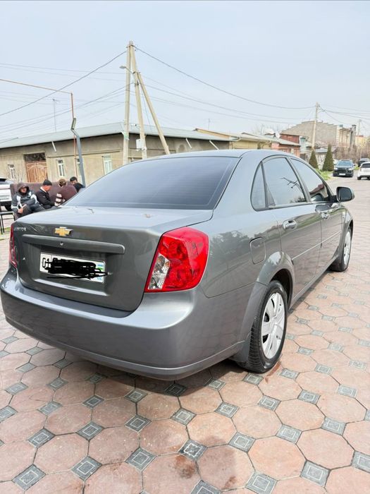 Jentra 1 evro avtomat 189.000 km