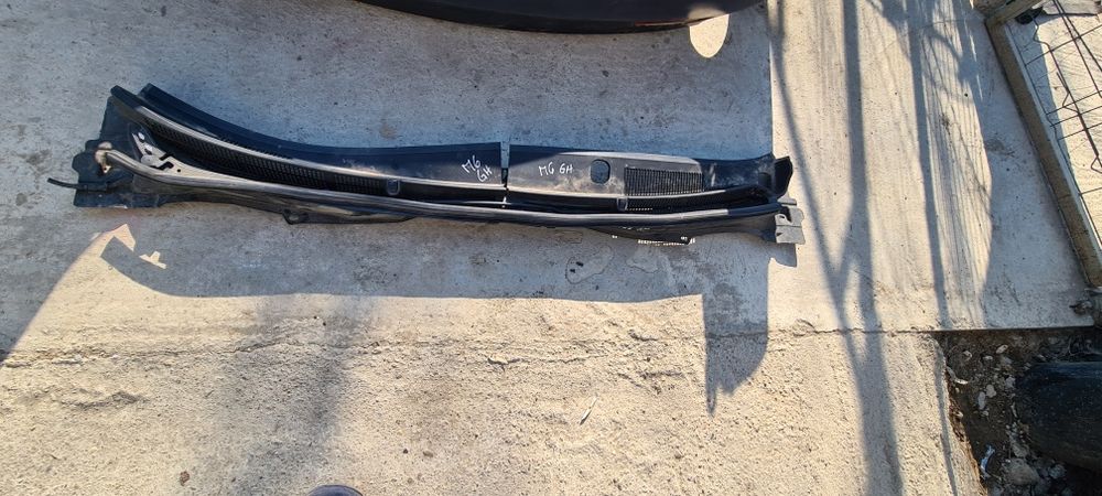 Grila parbriz, Mazda 6 GH combi 2007-2012
