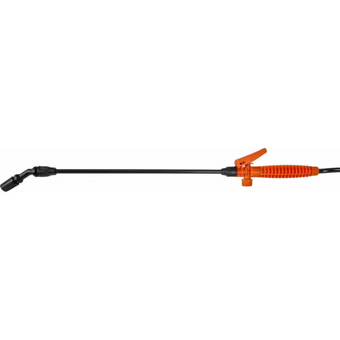 Pulverizator manual pentru stropit, capacitate 5 litri, Kraft