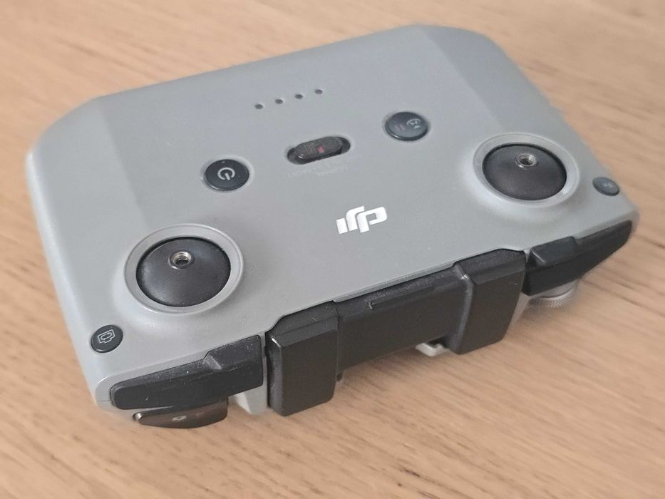 DJI RC-N1 RC231 Remote Controller