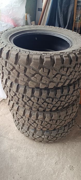 Продам r16 шины отлично