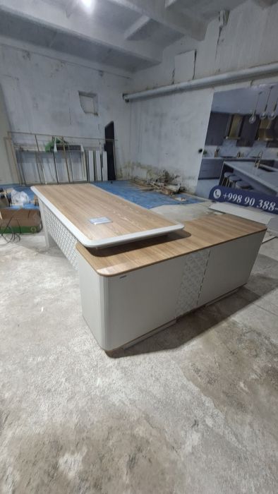 Офис мебель / model  k-700
