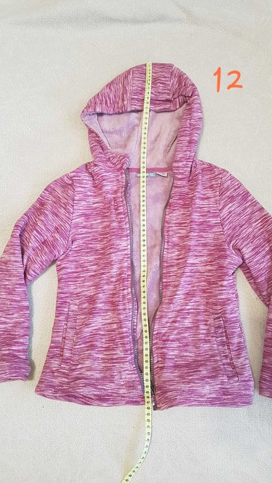 Детски дрехи за момиче - изгодно