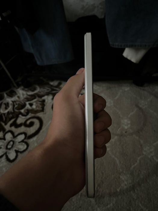 Iqoo neo 9s pro plus