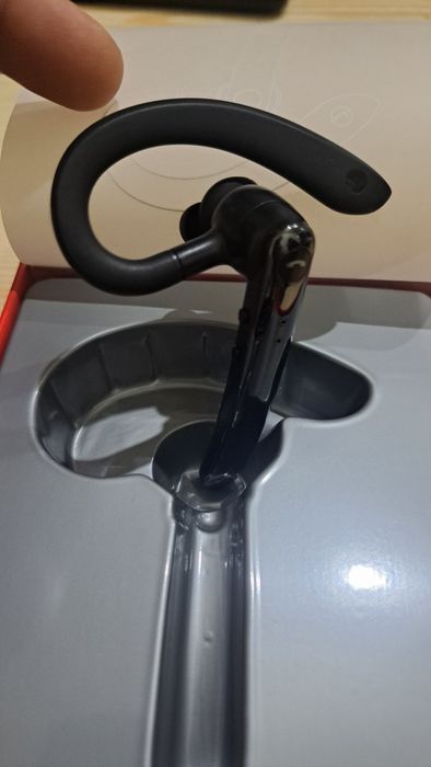 Casca BT, suport auto pentru telefon, husa galaxy s20 FE