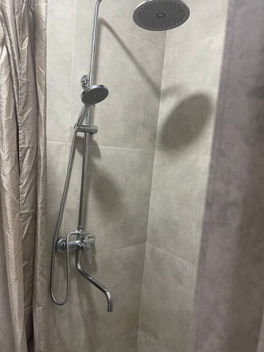 Аренда! 1 в 2/1/4 на Юнусабаде-13, ориентир Анжир, 12 школа.