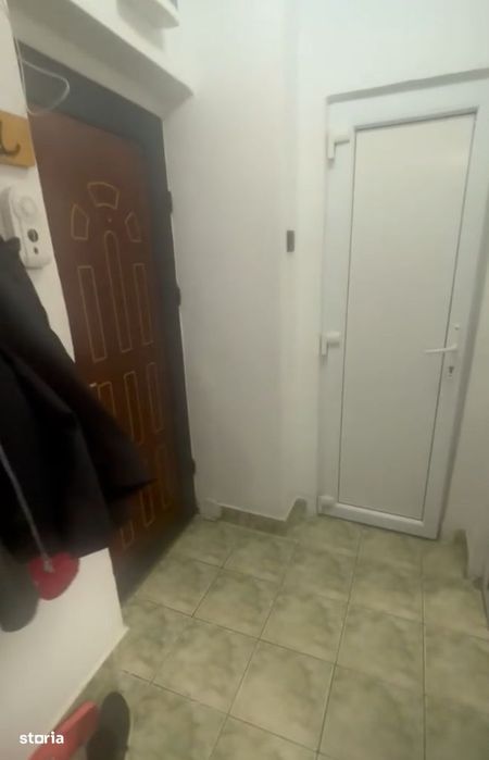 Apartament 2 camere 36mp decomandat finisat 59.500eur neg