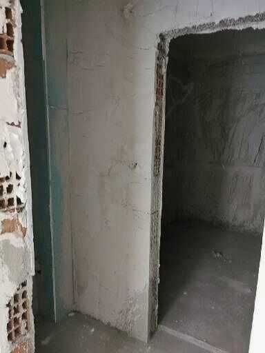 Продава се Двустаен апартамент в Пловдив, Тракия - 79 кв.м за 1393 €/кв.м - Снимка #5