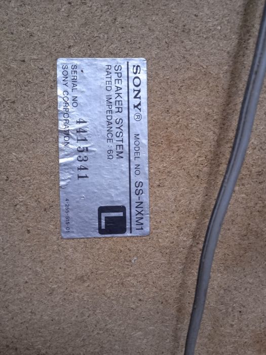 Магнитофон,в рабочем состоянии