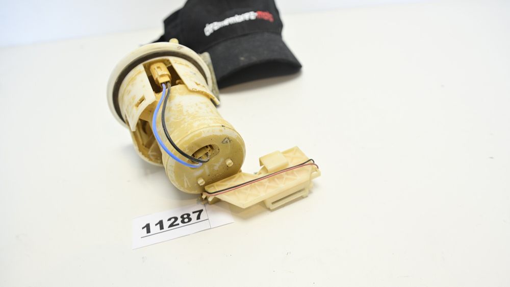 Pompa De Benzina Honda CBR600RR 2007 - 2008