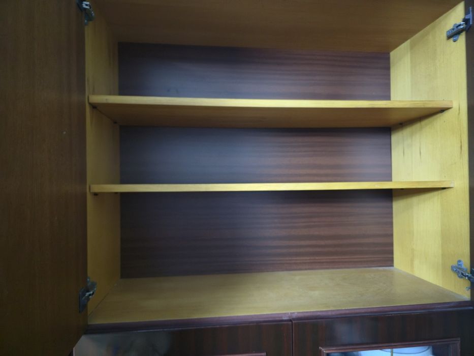 Самовывоз, стенка производства польша