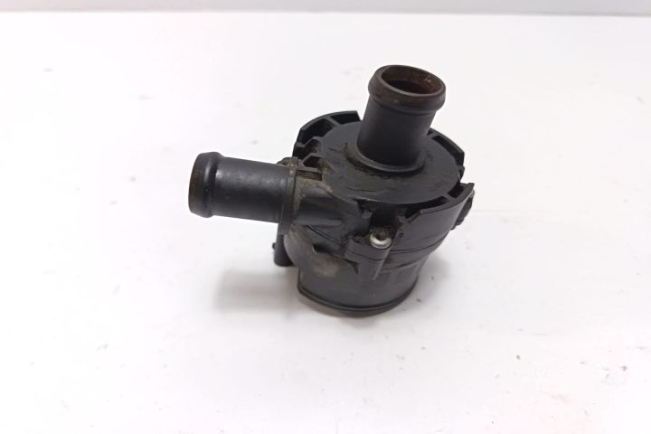 Pompa recirculare apa 5G0965567 Volkswagen VW Golf a 7-a generatie