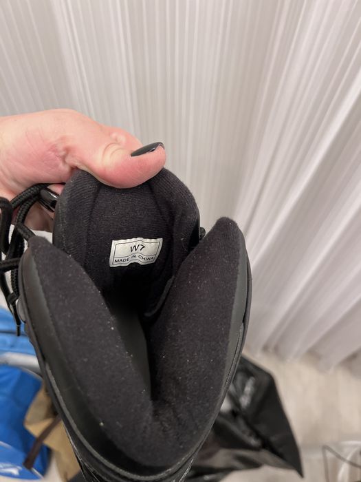 Продам срочно коньки