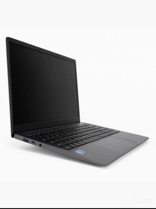 Arzon oficeni notebook soraganlarga