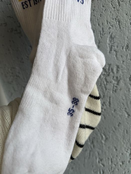 Чорапи лидъл lidl