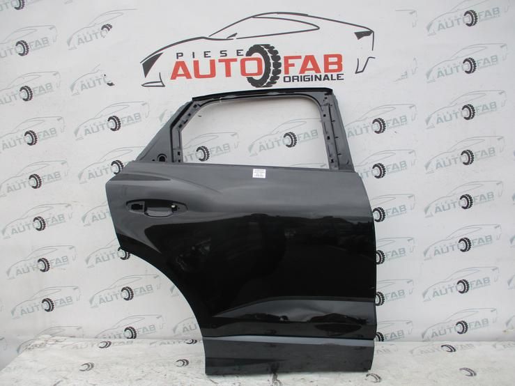Usa dreapta spate Audi Q3 F3 Sportback an 2018-2019-2020-2021-2022-202