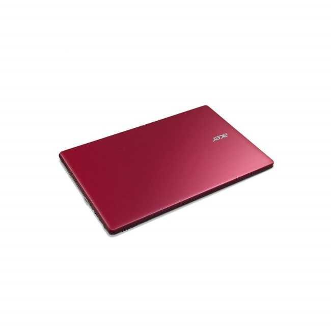 Лаптоп Acer Aspire E 15 *ЧИСТО НОВ