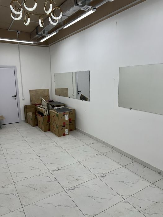 Сдам в аренду кабинет