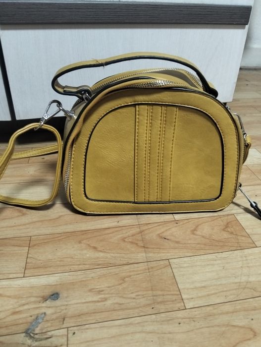 Продам рюкзаки и сумки