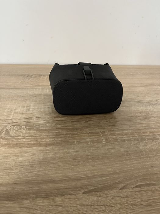 Google Daydream View