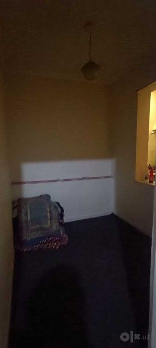 2в3 комнатная квартира не далеко от метро. Торг уместен.
