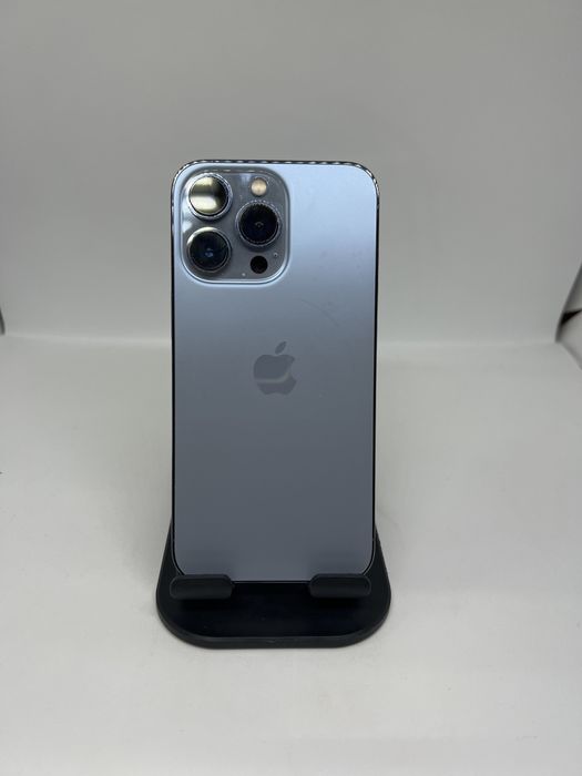 Ip 13 pro 256 gb Pintel.kz 16207