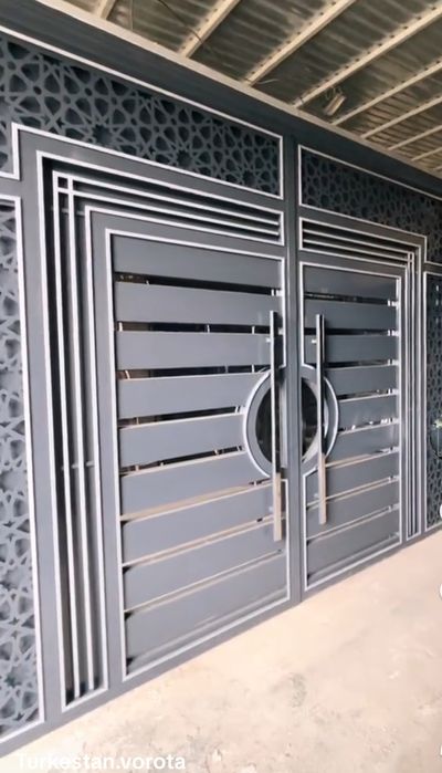 Принимаем заказы