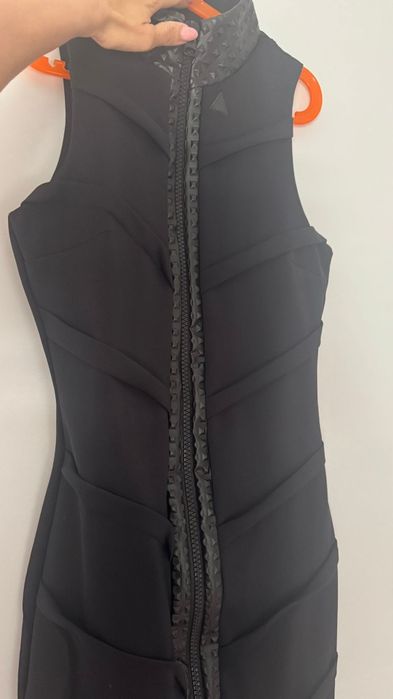 Дрехи Алеса/Alessa