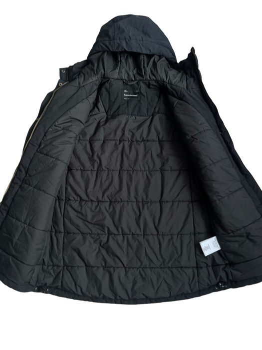 Peak Performance  2 бр. с Гъши Пух Дамски Якета/Парка/ XS,S / Оригинал