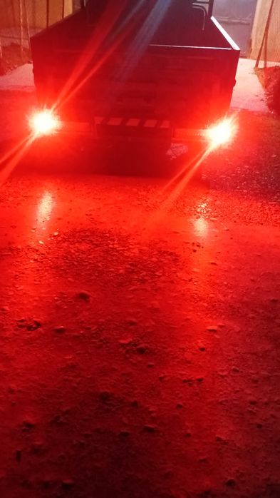 Армада муравей  1 тонали