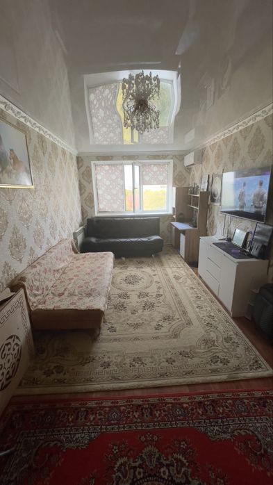 Продам квартиру в районе Шанхай