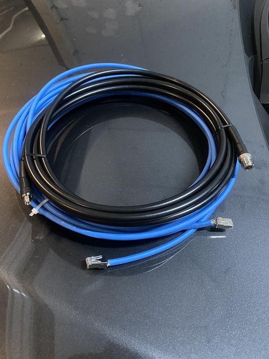 Helium miner най-добрият hotspot