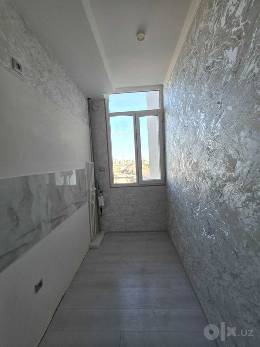 3 xonali 92m² 6-qavat.    #3x