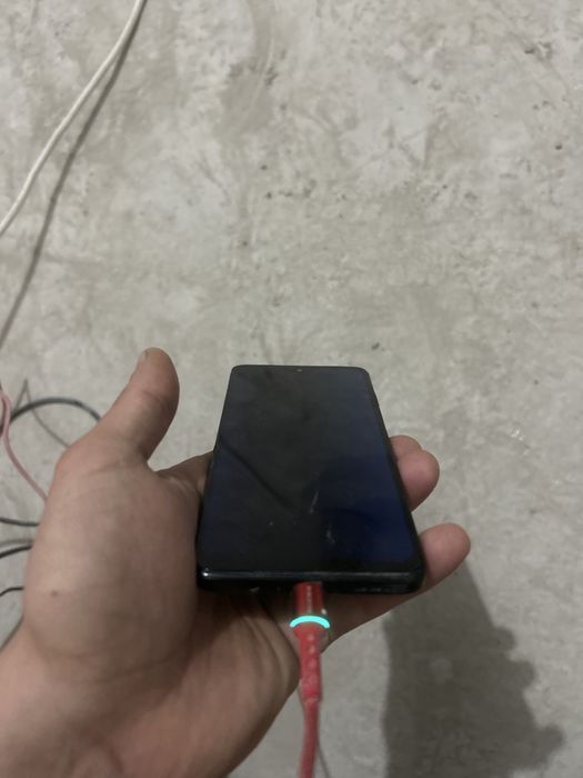 Продам телефон или обмен