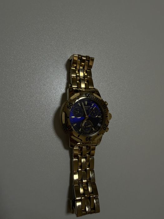 Часы Шаейцарские Tissot