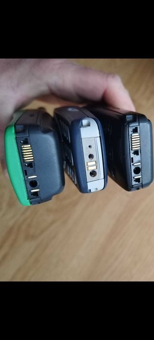 Nokia Telefon Nokia 3310, 5110 , 3 bucati