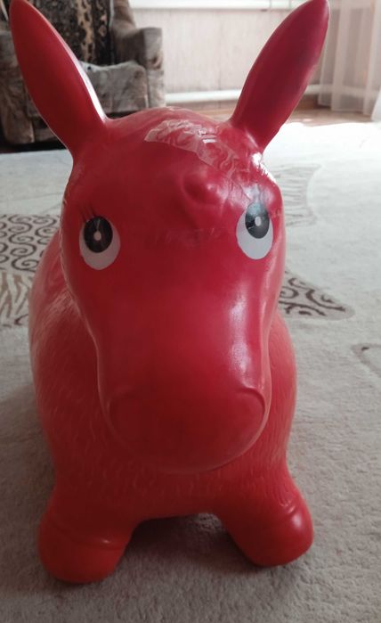 игрушка большая дл детей