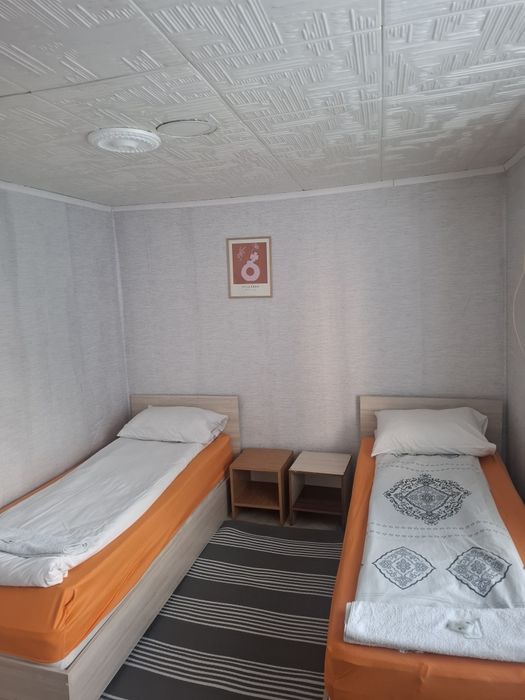 Стаи за нощувки!