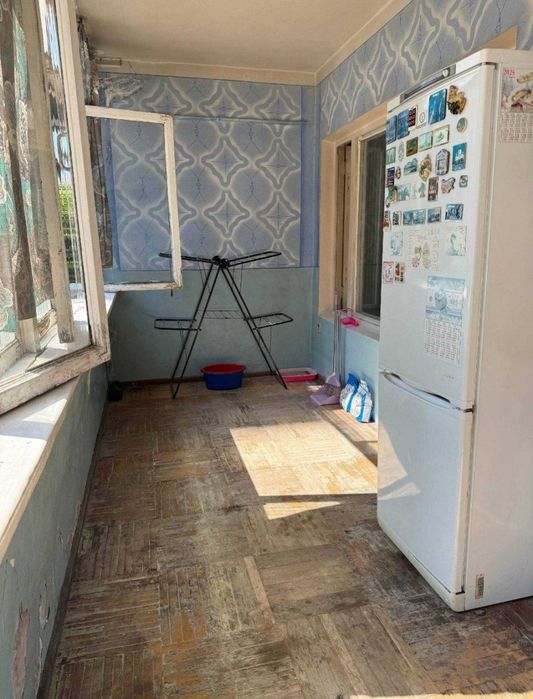 Продаётся квартира рядом с метро Minor 4/3/4 91 m2 / Ц 6 /Юнусабад/ !