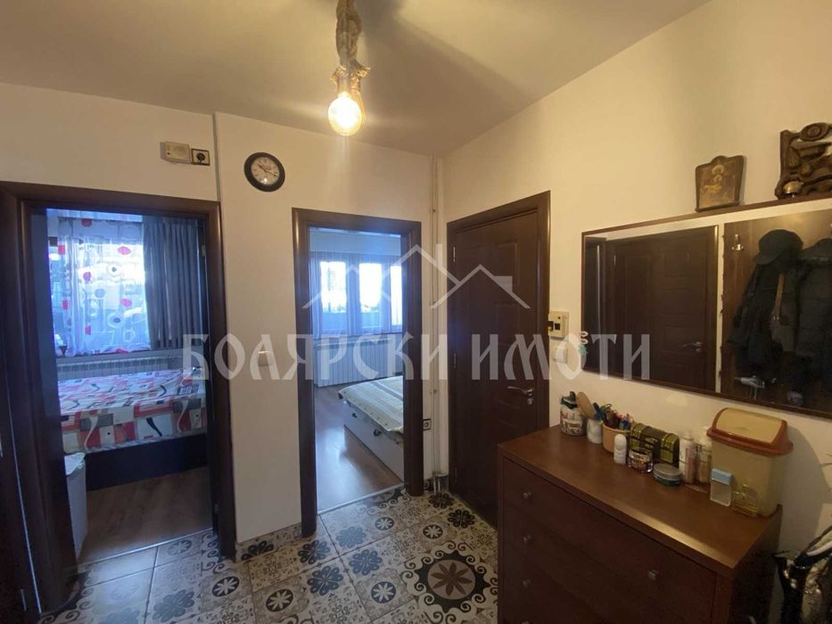 Продава се Къща в Велико Търново, Варуша - 243 кв.м за 567 €/кв.м - Снимка #14