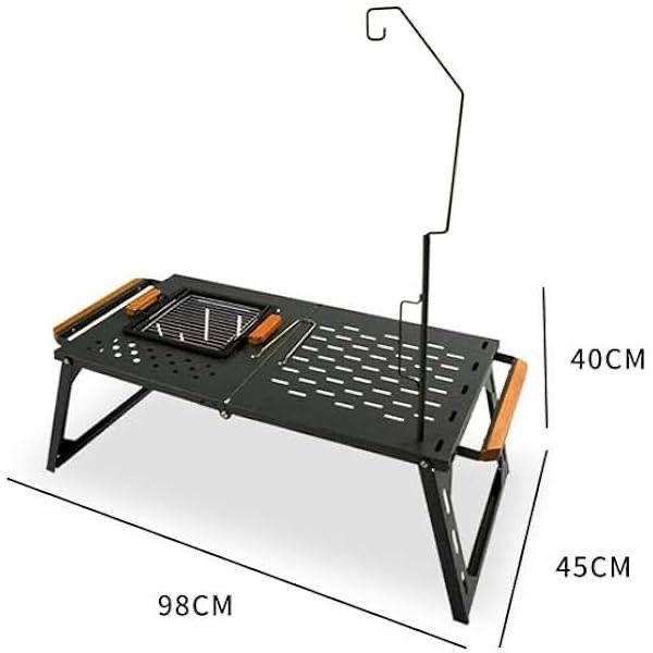 Пикник Стол для барбекю оптом