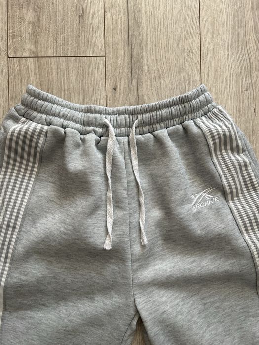 pantaloni trening fete