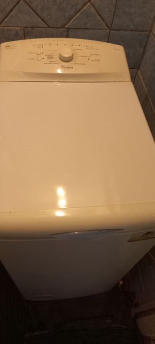 Продаю стиральную машину-автомат,бу,5кг