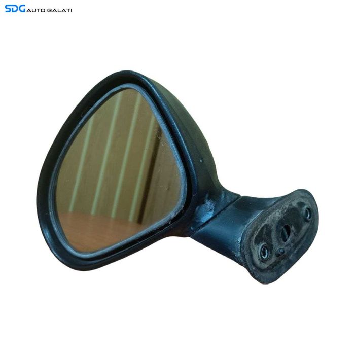 Oglinda Stanga Manuala Daewoo Matiz 2005 - 2010 [LR2291]