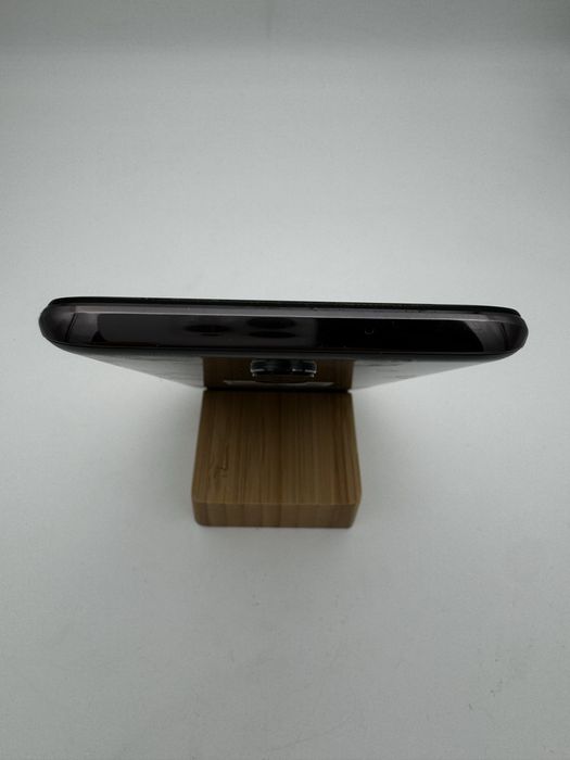 OnePlus 7 / 256GB / Impecabil / Garantie 12 luni