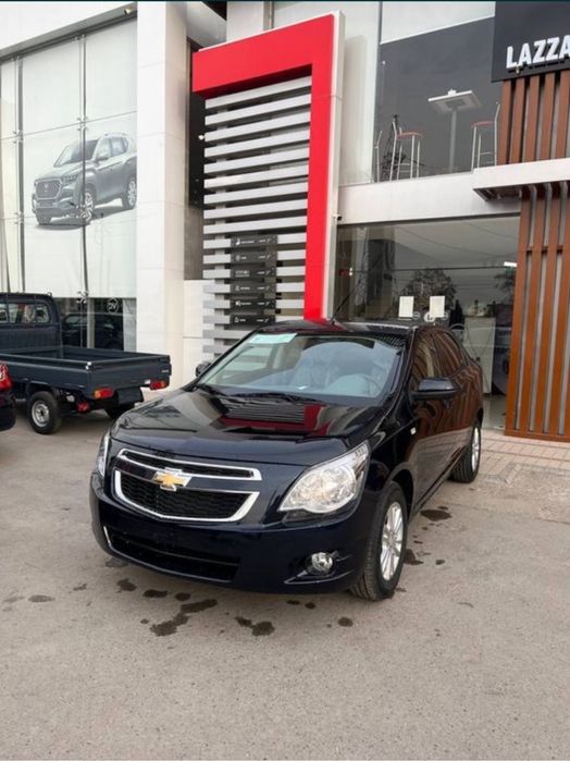 2026! Bez prabeg! 4-poz style! Rangi:Darcmoon blue!